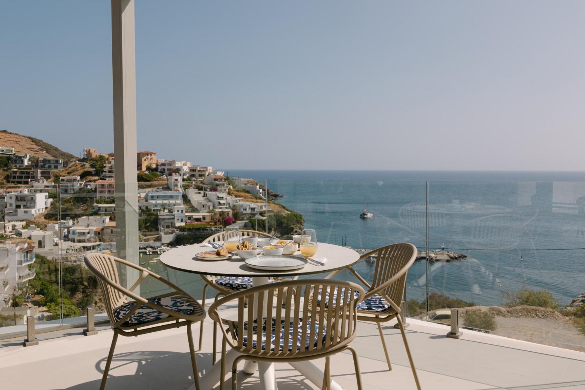 Golden Luxury Suites Bali  Екстер'єр фото