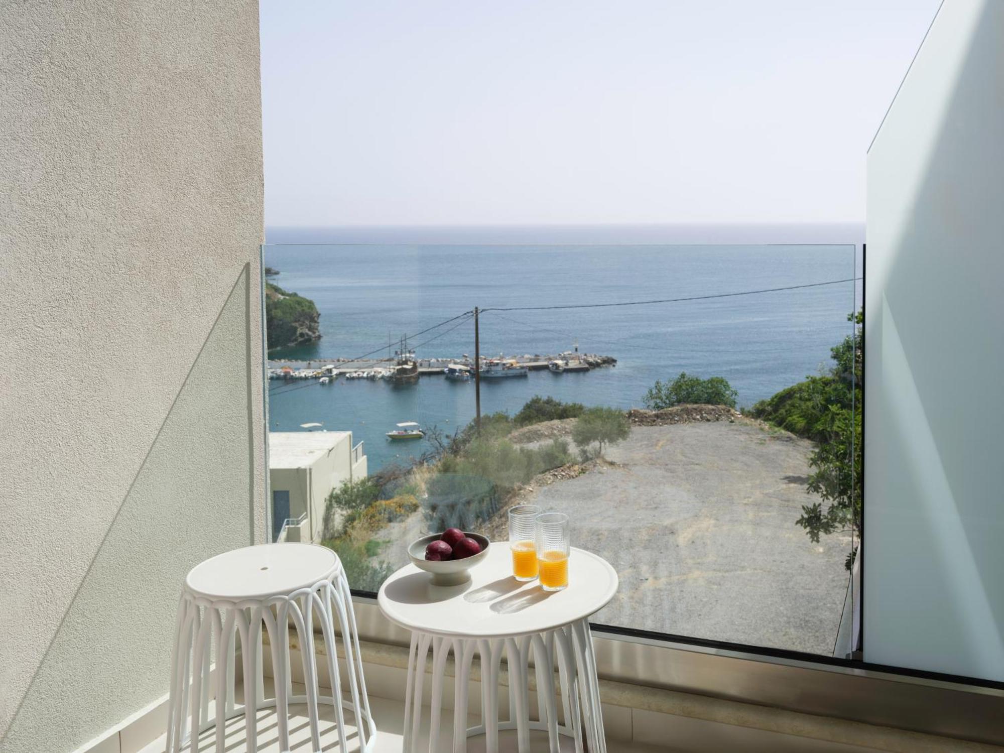 Golden Luxury Suites Bali  Екстер'єр фото