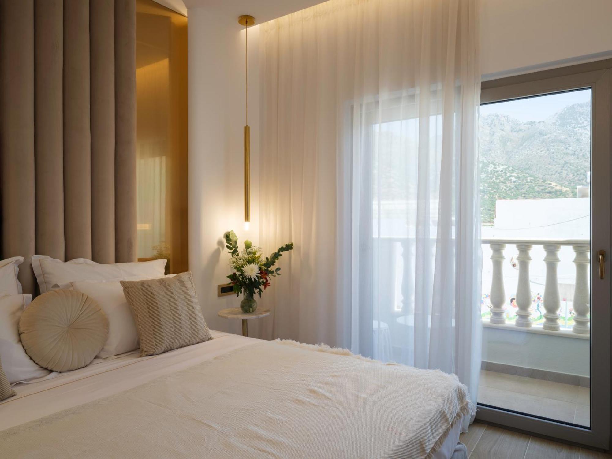 Golden Luxury Suites Bali  Екстер'єр фото